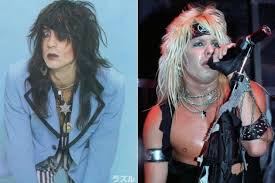 El final de Motley Crue??? Nooooo - Página 6 Vince18