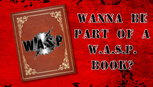 WASP - Página 10 Waspbo10