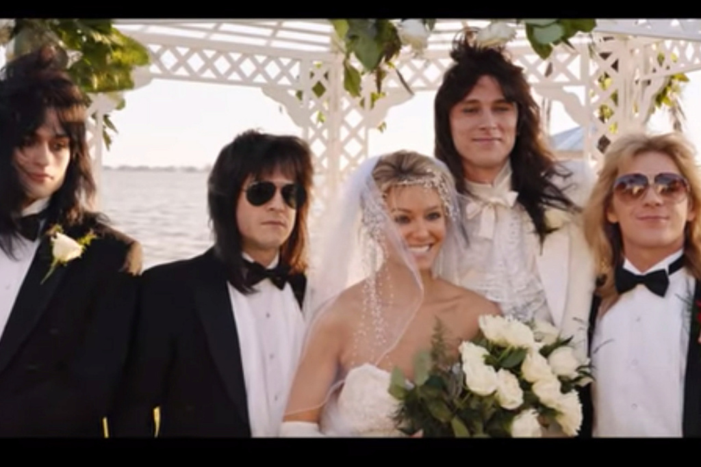 El final de Motley Crue??? Nooooo - Página 16 Weddin10