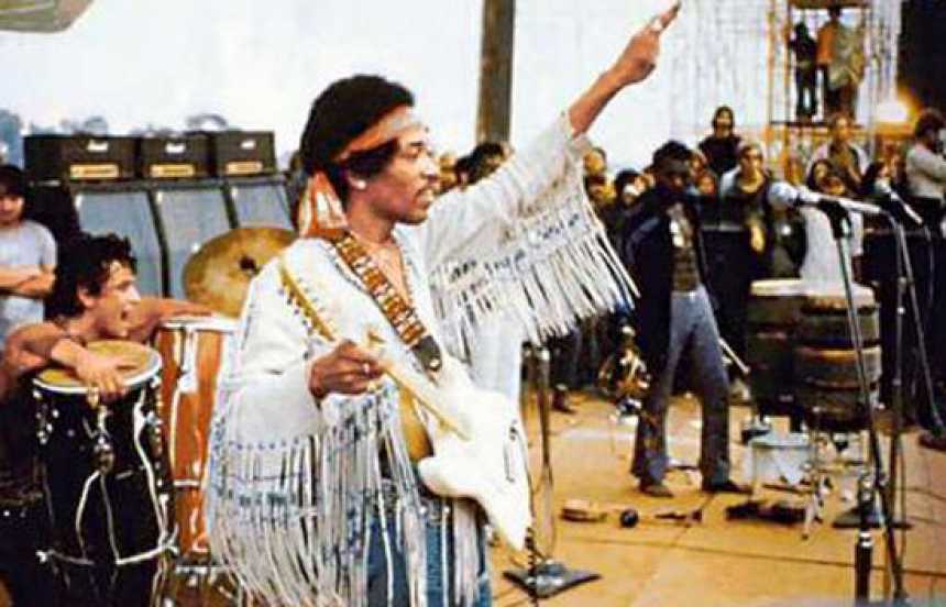 Woodstock 50 aniversario- Agosto 16, 17 y 18  - Página 2 Wood_115