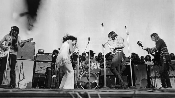 Woodstock 50 aniversario- Agosto 16, 17 y 18  - Página 2 Wood_810