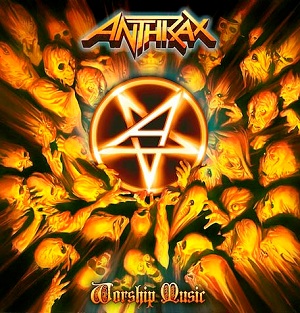 Anthrax - Página 12 Worshi10