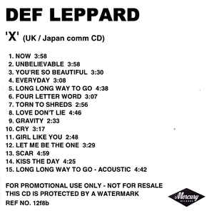 CRÓNICAS DEL LEOPARDO SORDO - XXV Viva Def Leppard!  - Página 2 X_japa10