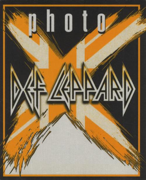 CRÓNICAS DEL LEOPARDO SORDO - XXV Viva Def Leppard!  - Página 2 X_pase10