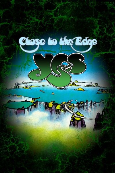 AFIRMATIVO: los discos de YES de peor a mejor - Página 9 Yes_310