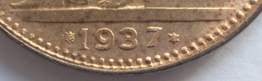 50 céntimos 1937 (*3*6). II República Española  P2250114