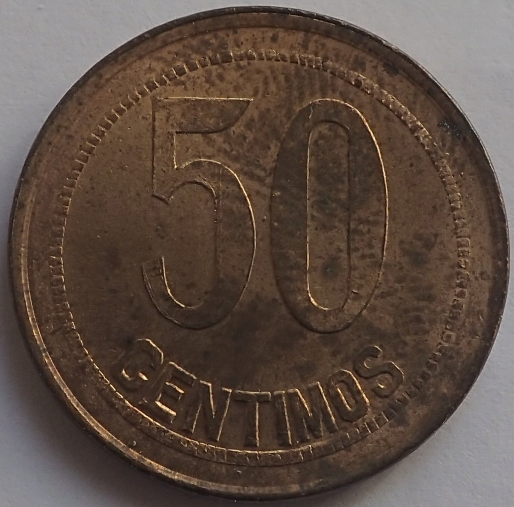 50 céntimos 1937 (*3*6). II República Española  P2250210