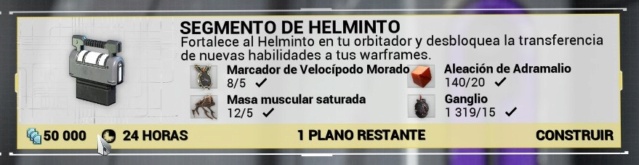 Velocípodo Morado 20220528