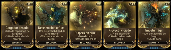 orokin derelict void key drops orokin derelict void key drops