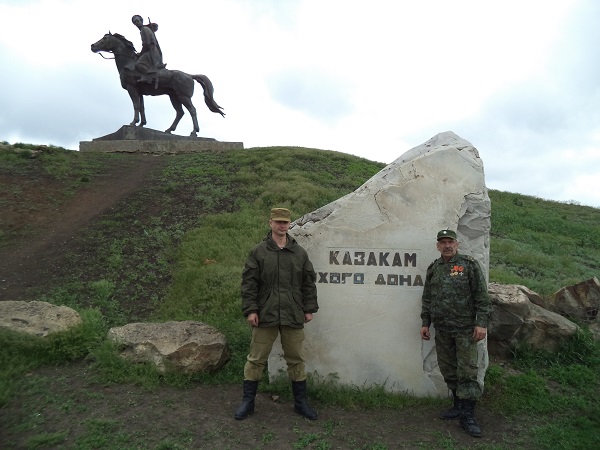 Амилко - НОВОСТИ г. МИЛЛЕРОВО. - Страница 2 Dsc05916