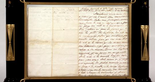 ÚLTIMA EXPOSICIÓN QUE HAS VISTO - Página 10 Carta10