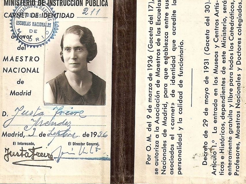 ÚLTIMA EXPOSICIÓN QUE HAS VISTO - Página 11 Justaf10