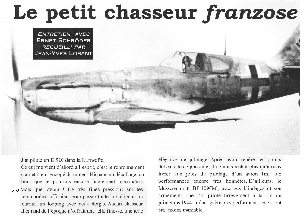De AiM & Miscmini à WoG: la chasse Française en 1940 8_d-5210