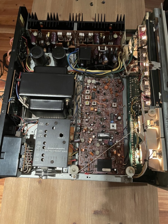 Marantz 2265B - Página 2 55e5c210