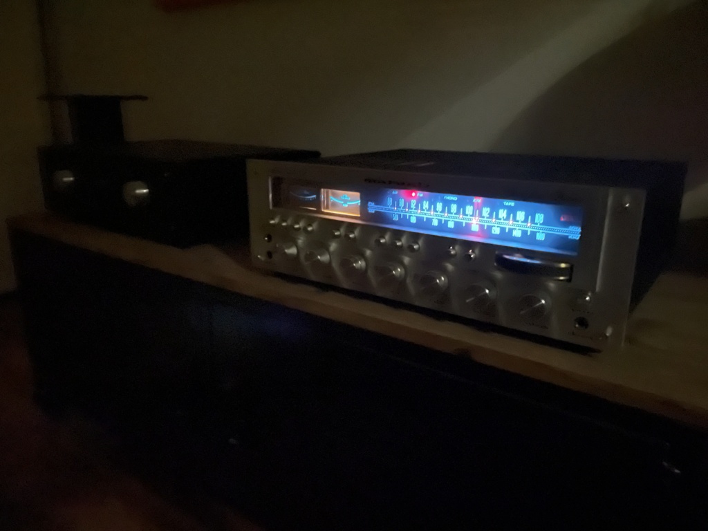 Marantz 2265B E9b5b910