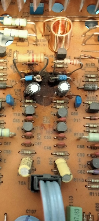 Problema Grundig V7500 Screen14