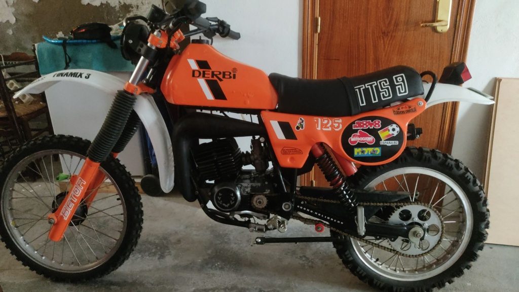 Mi Derbi TTS9. Img_2015