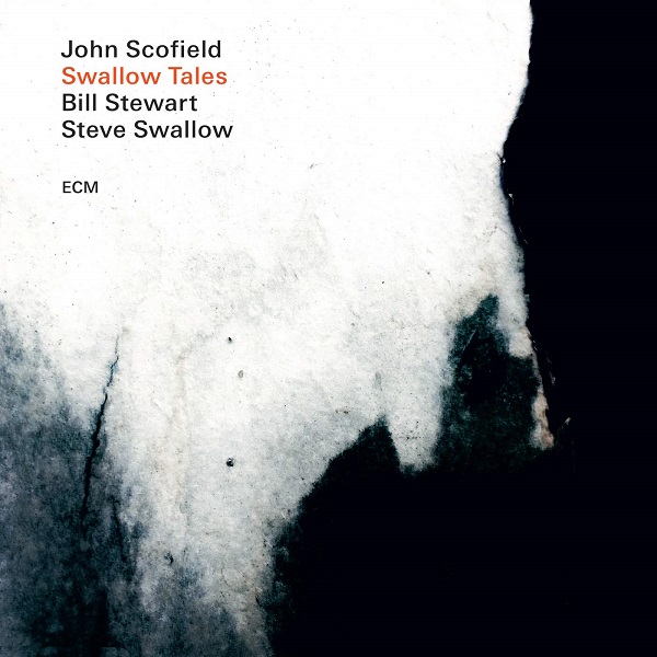 John Scofield - Swallow Tales 2020 181