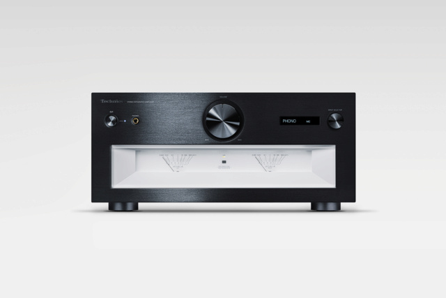 Technics SU-R1000 324