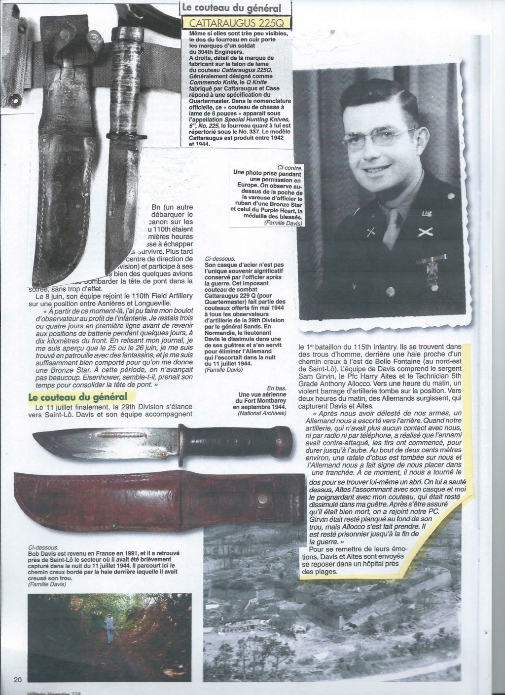 collection de couteaux US WW2 - Page 2 03_cat10
