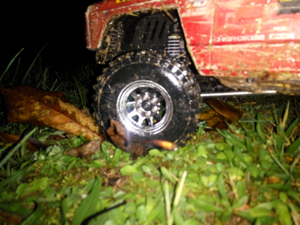 Axial raw builders kit - Page 4 Img_2223