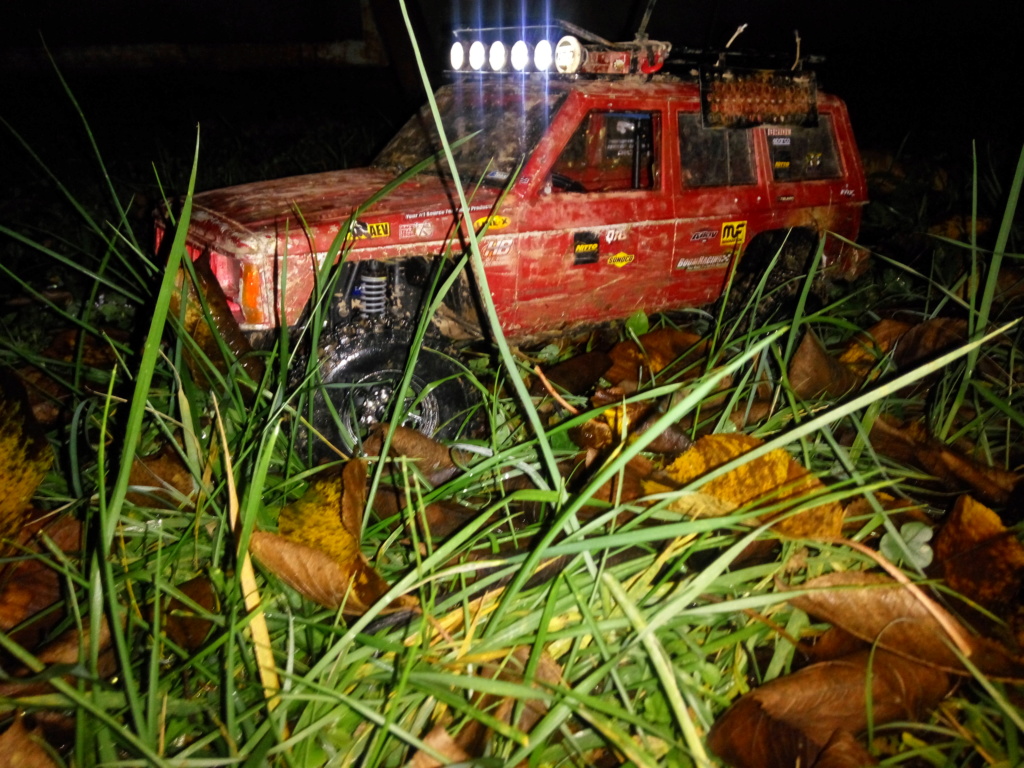 Axial raw builders kit - Page 4 Img_2225