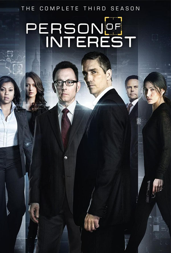 Person of Interest 1220