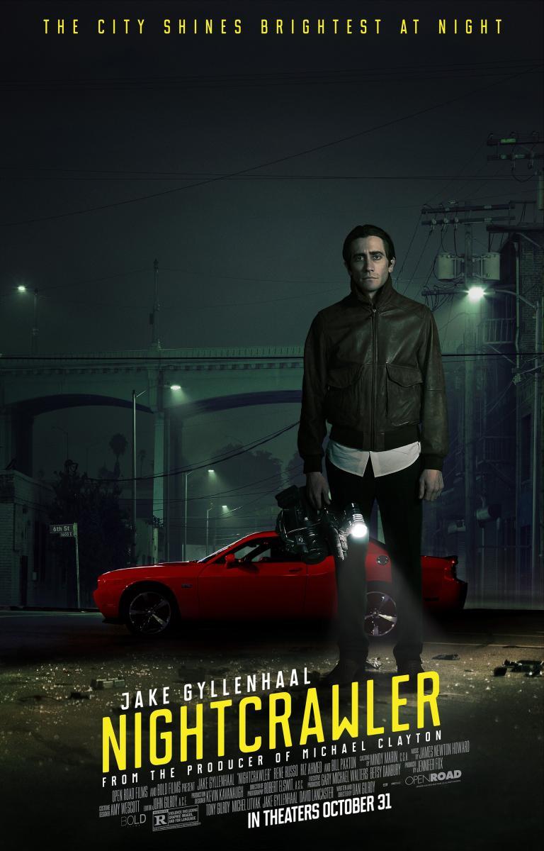 Nightcrawler (2014) - Página 2 1285