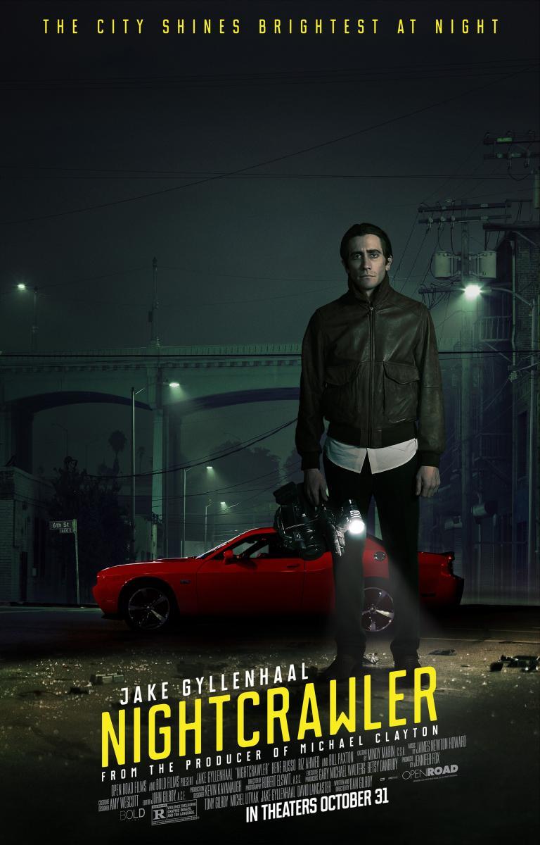 Nightcrawler (2014) 1285