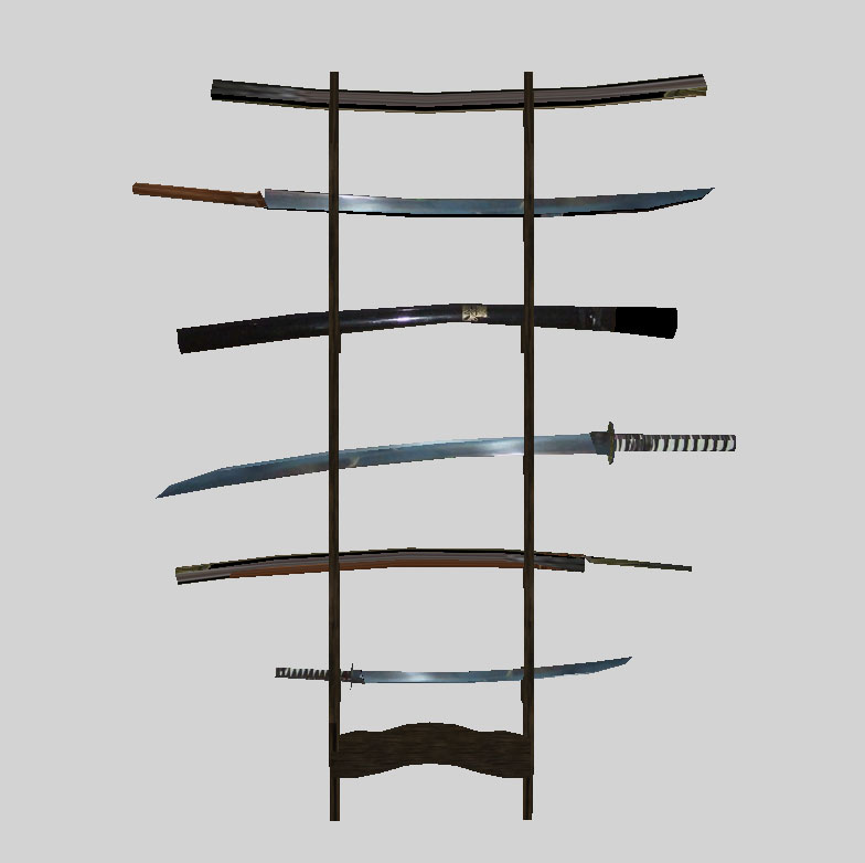 Props - Página 17 1544