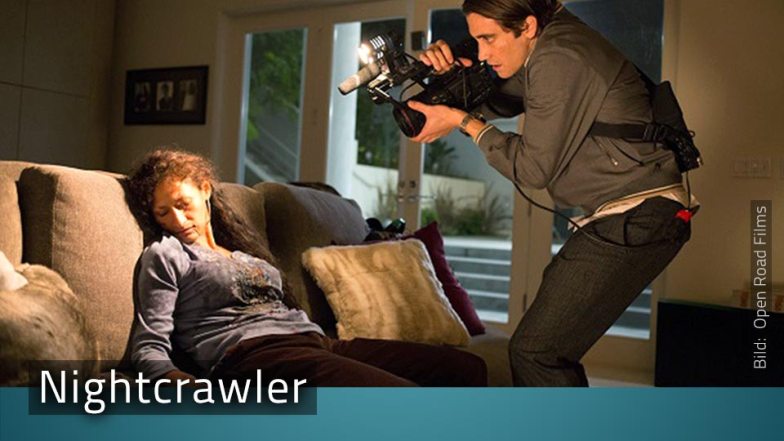 Nightcrawler (2014) - Página 2 2107
