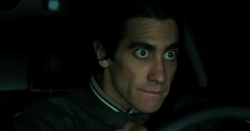 Nightcrawler (2014) - Página 2 370