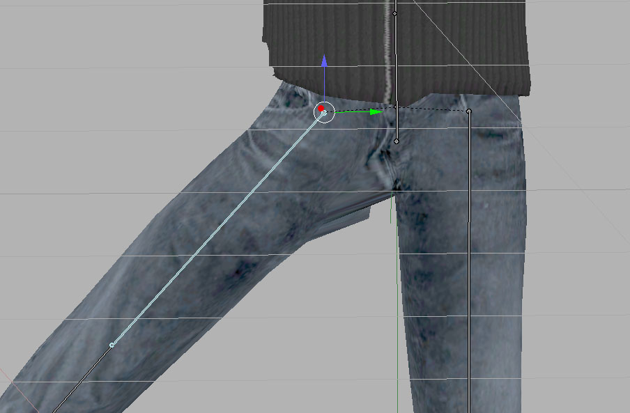 Modificar costume exterior para que tenga diferentes vestuarios - Página 7 452