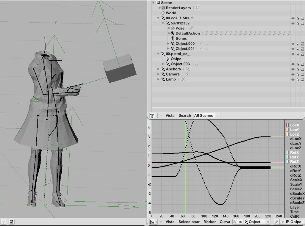 Tutorial cómo editar la animación de un prop (prop animado) - Página 5 520