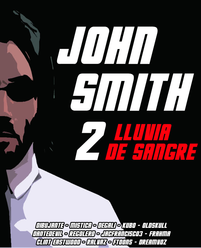 Casting John Smith 2 (cerrado) John_s15