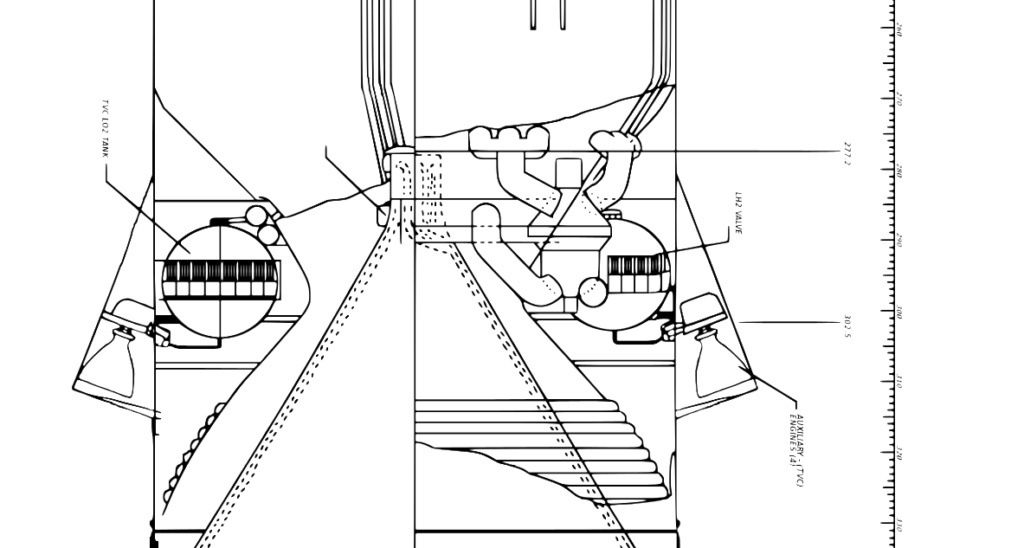 Sea Dragon ou le lanceur "maximal" 1962, que serait-il en 2020 ? - Page 2 Annota11