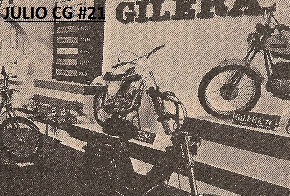 gilera - Gilera 75 Cross - Página 2 12509010