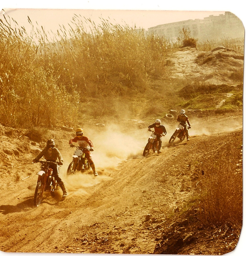 Motocross Mislata (Valencia) Escane33