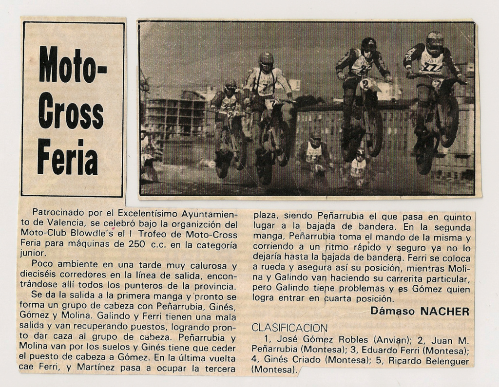 Motocross Mislata (Valencia) Escane38