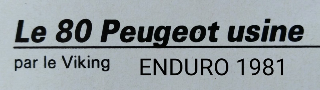 peugeot - Peugeot 80 Enduro. Img-2029