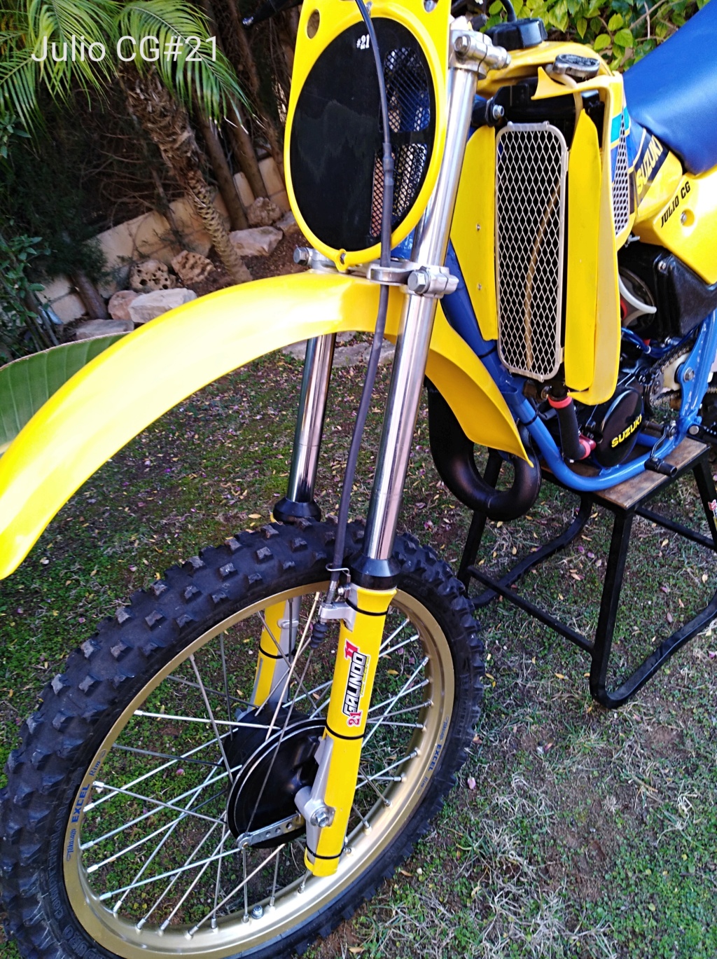 Suzuki RM 80 '84 - Os La Presento Img_2227