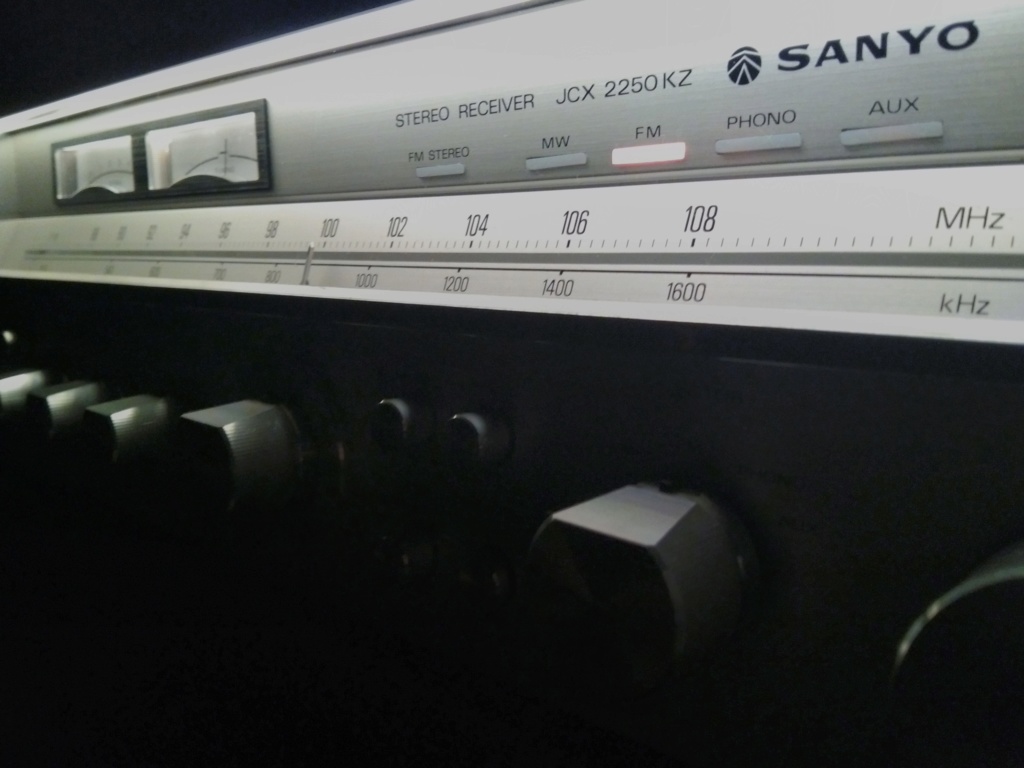 Sanyo JCX 2250KZ Img_2052