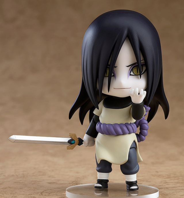 Naruto Nendoroid - Page 2 Ca808e10