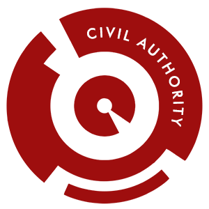 Aplicación para Administrador de la Ciudad 'Arnald Ulbricht' Civila10