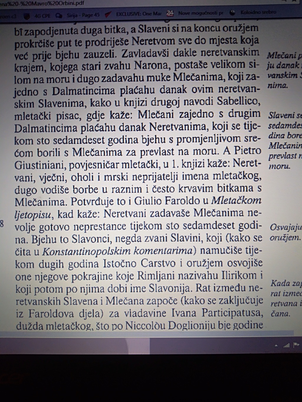 Užas: Rasistički pokliči u Rumunjskoj - Page 3 00411