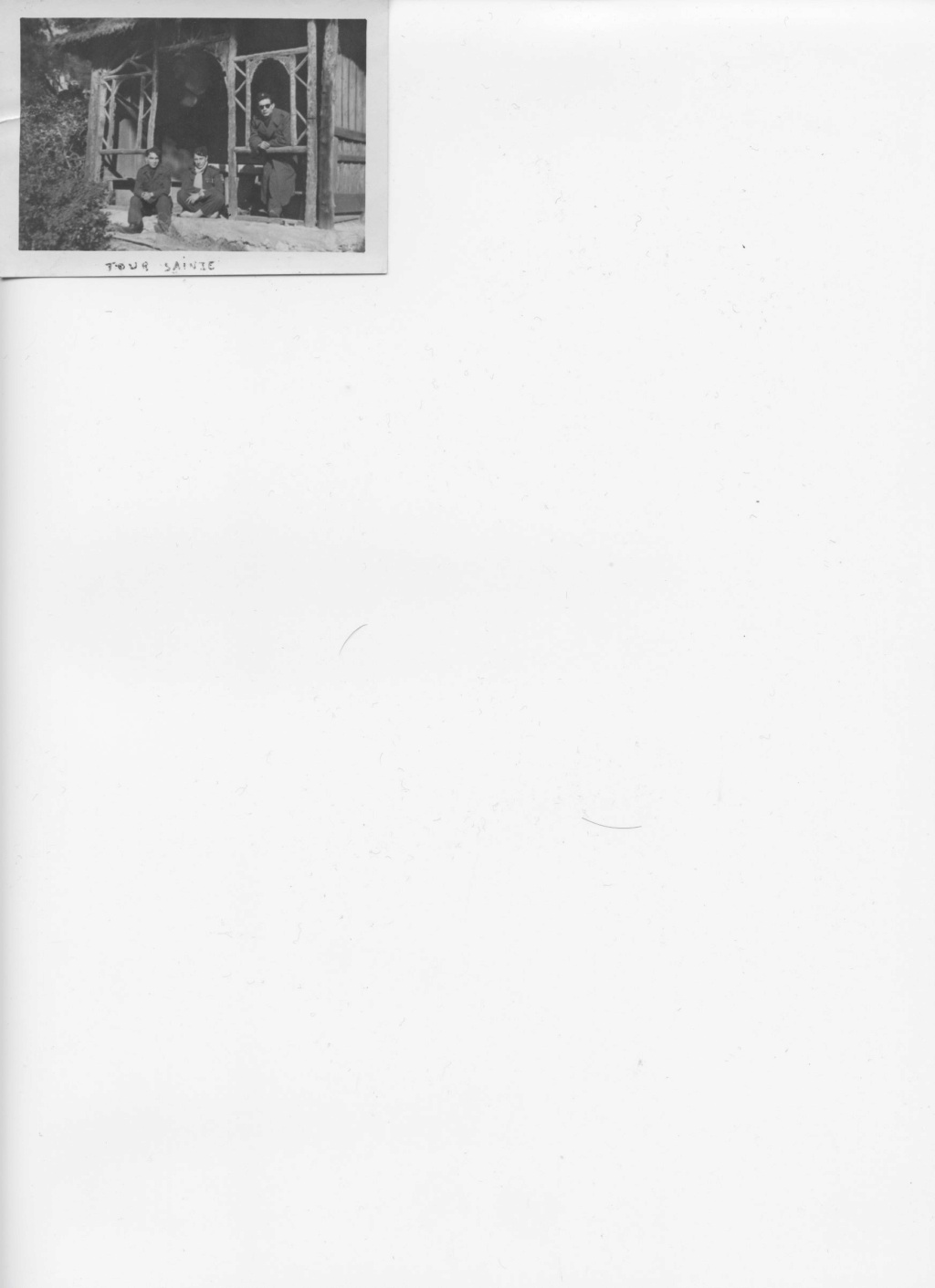 Sainte Marthe 1948 Img05113