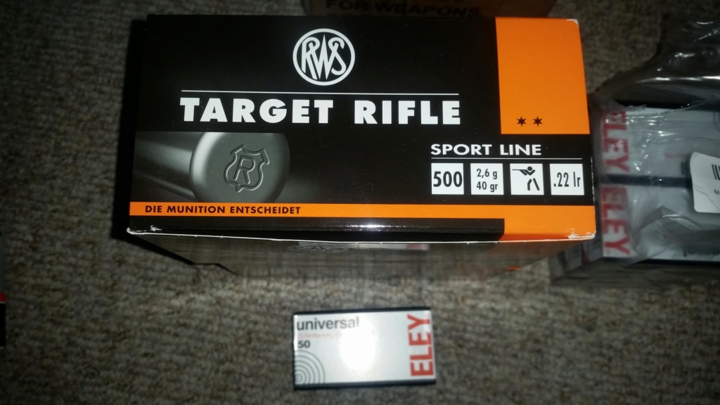 Quelle différence entre le .22 LR et 22 Pistol ? 20200210
