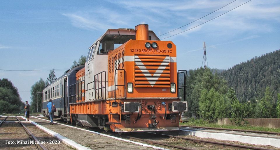 Locomotive clasa 82 (LDH 1500) - Pagina 46 33710