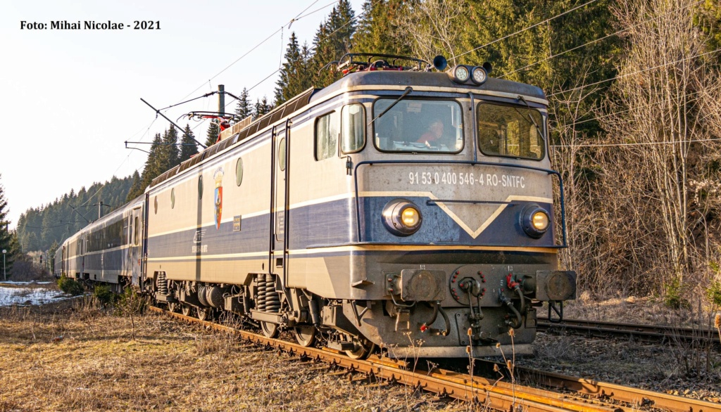  Locomotive clasa 400 - Pagina 10 54610