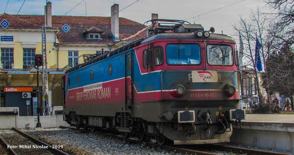  Locomotive clasa 400 - Pagina 66 73311